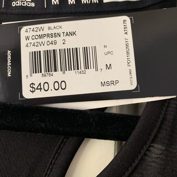 Compression tank - Picture 4 of 4